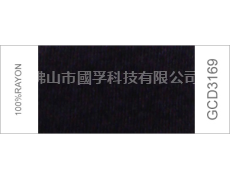 色紗 點擊查看大圖