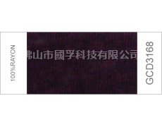 色紗 點擊查看大圖