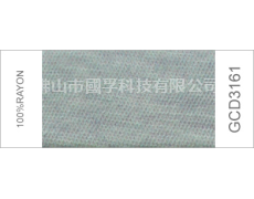 色紗 點擊查看大圖