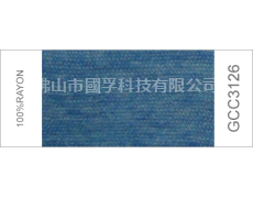 色紗 點擊查看大圖