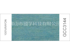 色紗 點擊查看大圖