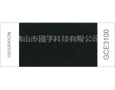 色紗 點擊查看大圖