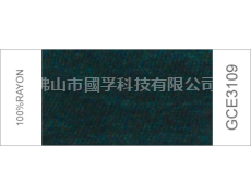 色紗 點擊查看大圖