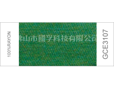 色紗 點擊查看大圖