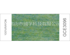 色紗 點擊查看大圖