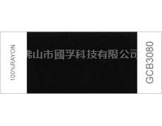 色紗 點擊查看大圖