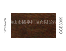 色紗 點擊查看大圖