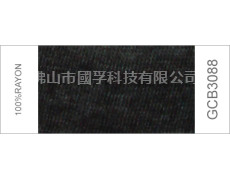色紗 點擊查看大圖