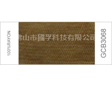 色紗 點擊查看大圖