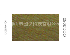 色紗 點擊查看大圖