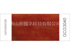 色紗 點擊查看大圖