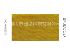 色紗 點擊查看大圖