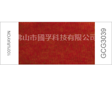 色紗 點擊查看大圖