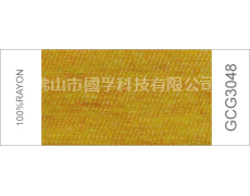 色紗 點擊查看大圖