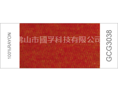 色紗 點擊查看大圖