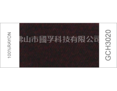 色紗 點擊查看大圖