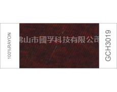 色紗 點擊查看大圖