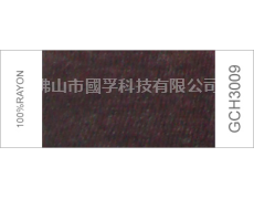 色紗 點擊查看大圖