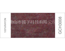色紗 點擊查看大圖
