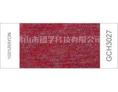 色紗 點擊查看大圖