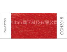 色紗 點擊查看大圖