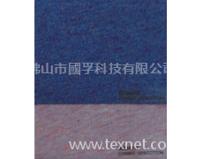 彩點紗 點擊查看大圖