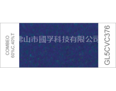 花籃紗 點(diǎn)擊查看大圖
