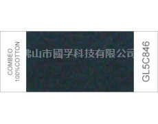 花籃紗 點擊查看大圖