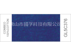 花籃紗 點(diǎn)擊查看大圖