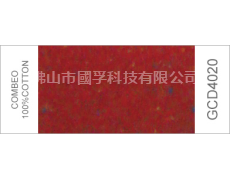 彩點紗 點擊查看大圖
