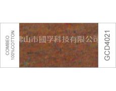 彩點紗 點擊查看大圖