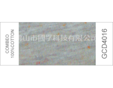 彩點紗 點擊查看大圖