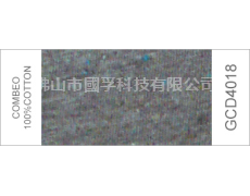 彩點紗 點擊查看大圖