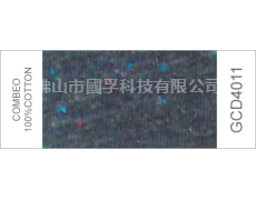 彩點(diǎn)紗 點(diǎn)擊查看大圖