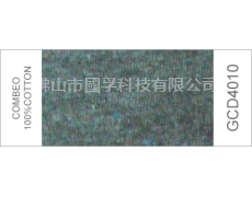 彩點紗 點擊查看大圖