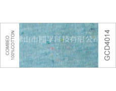 彩點紗 點擊查看大圖