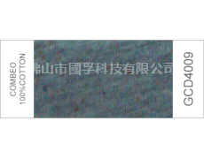 彩點紗 點擊查看大圖