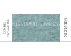 彩點紗 點擊查看大圖