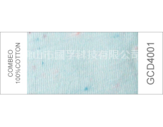 彩點紗 點擊查看大圖