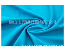 拉架平紋布 點擊查看大圖