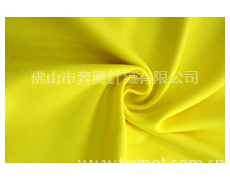 拉架平紋布 點擊查看大圖
