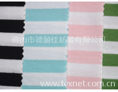 彩色花灰系列 點擊查看大圖