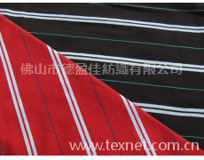 針織彩條 點(diǎn)擊查看大圖