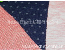 針織衛(wèi)衣面料 點(diǎn)擊查看大圖