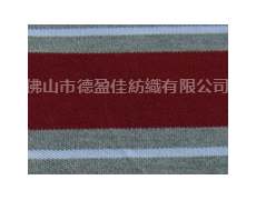 自動間針織布 點擊查看大圖
