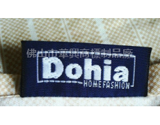 織嘜 點擊查看大圖