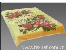 亞克力毯 點擊查看大圖