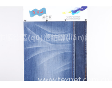 珍珠牛仔布 點擊查看大圖