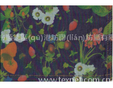 印花牛仔布 點(diǎn)擊查看大圖