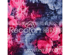 網(wǎng)布印花 點(diǎn)擊查看大圖